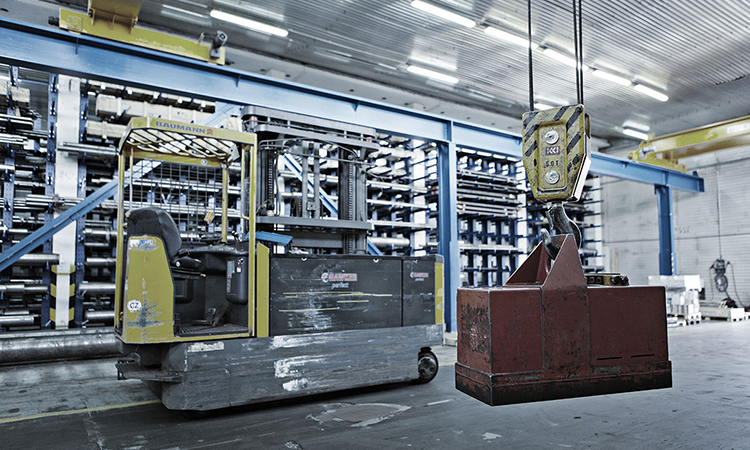 9310鋼和8620鋼有什么區(qū)別？